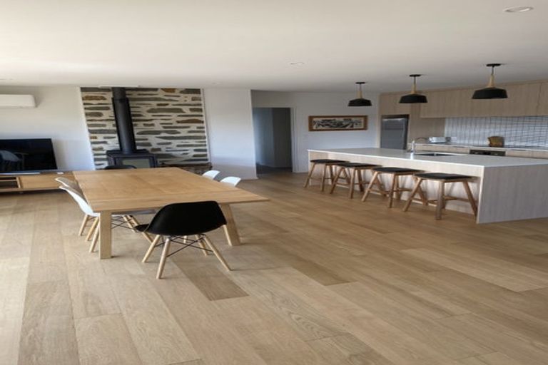 Photo of property in 41 Lakeland Avenue, Twizel, 7901