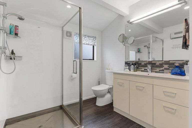 Photo of property in 6b Sheppard Avenue, Pauanui, Hikuai, 3579