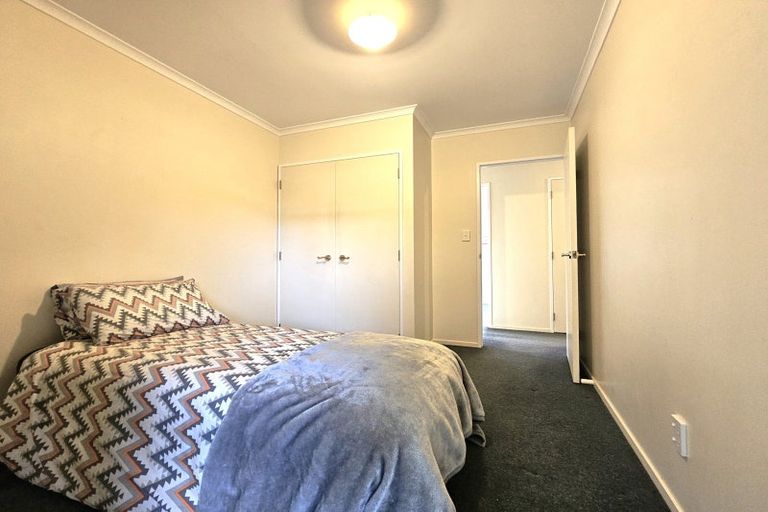 Photo of property in 222 Bruce Road, Levin, 5510