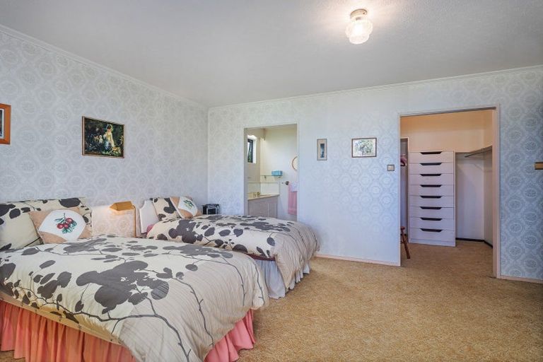 Photo of property in 219 Buffalo Beach Sh25 Road, Whitianga, 3592