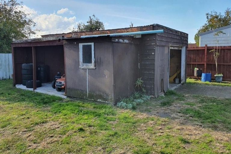 Photo of property in 233 River Road, Kawerau, 3127