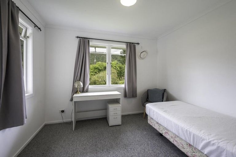 Photo of property in 175 Fairfax Street, Murchison, 7007