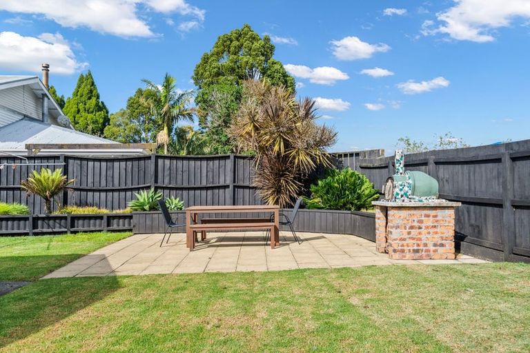 Photo of property in 23 Moody Avenue, Whau Valley, Whangarei, 0112