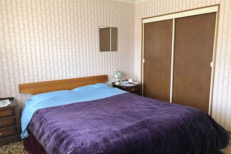 Photo of property in 11a Melbourne Street, Windsor, Invercargill, 9810