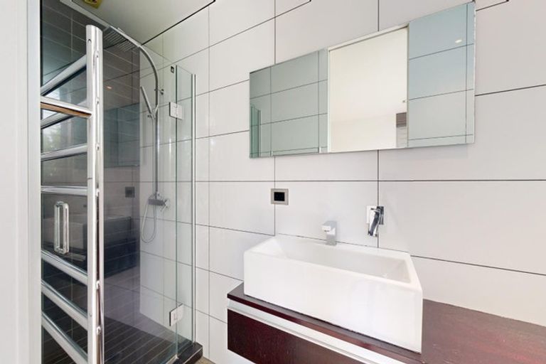 Photo of property in 27b Mana Street, Vogeltown, Wellington, 6021