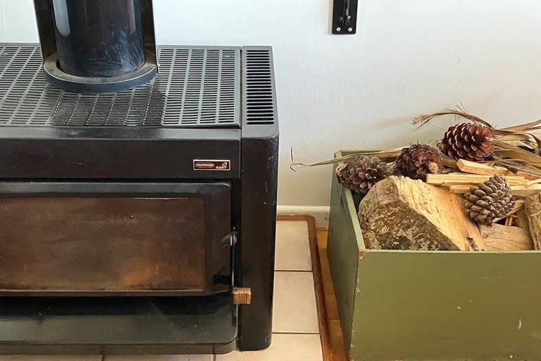 Photo of property in 7 Judea Road, Judea, Tauranga, 3110