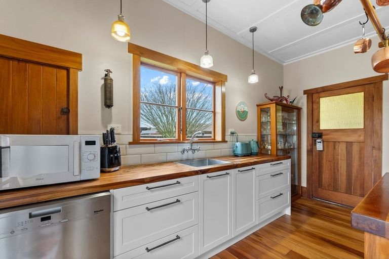 Photo of property in 208 Maeroa Road, Maeroa, Hamilton, 3200