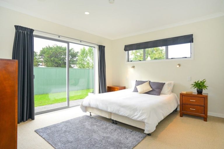 Photo of property in 9 Aiden Lane, Raureka, Hastings, 4120