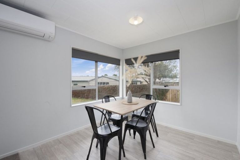 Photo of property in 9 Inman Avenue, Tokoroa, 3420