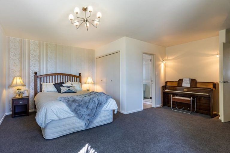 Photo of property in 159 Moana Avenue, Moana, Nelson, 7011