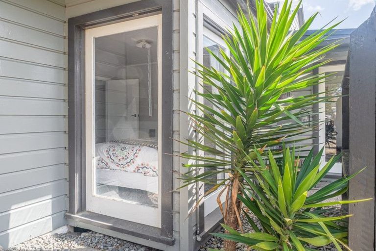 Photo of property in 58 Alma Road, Gonville, Whanganui, 4501