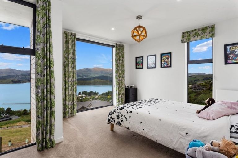 Photo of property in 39 The Terrace, Governors Bay, Lyttelton, 8971