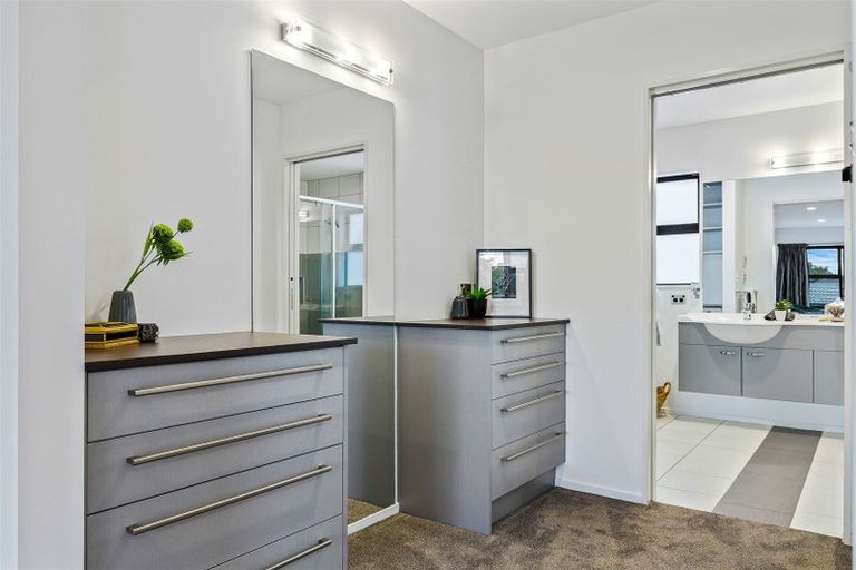 Photo of property in 75 Allison Crescent, Kaiapoi, 7630