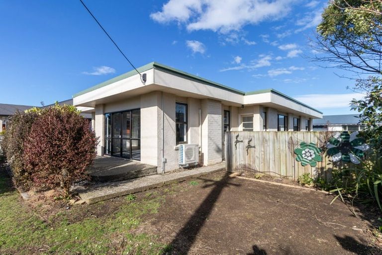 Photo of property in 141 Bainfield Road, Waikiwi, Invercargill, 9810