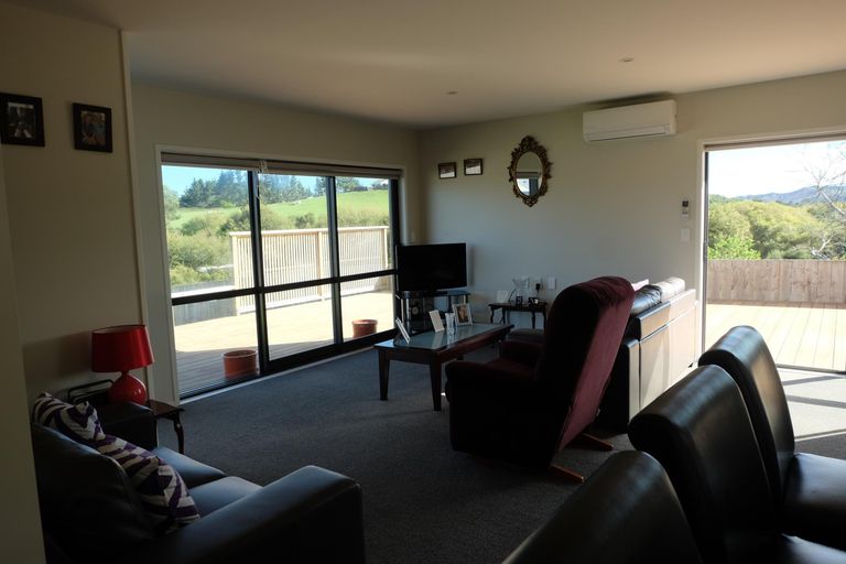Photo of property in 47b Hartis Avenue, Huntly, 3700