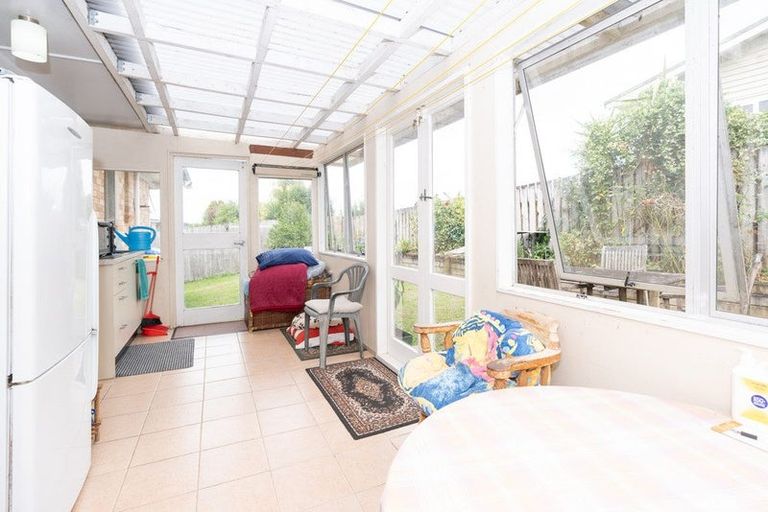 Photo of property in 6 Priscilla Crescent, Melville, Hamilton, 3206