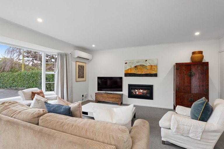 Photo of property in 38a Mansfield Avenue, St Albans, Christchurch, 8014