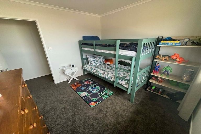 Photo of property in 4 Flannery Road, Pokeno, 2402