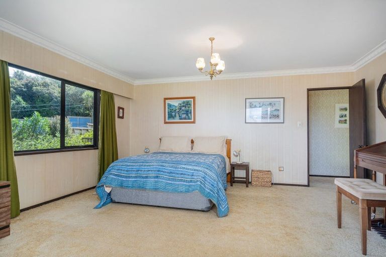 Photo of property in 219 Buffalo Beach Sh25 Road, Whitianga, 3592