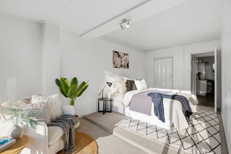 Photo of property in 40g Maunganui Road, Mount Maunganui, 3116
