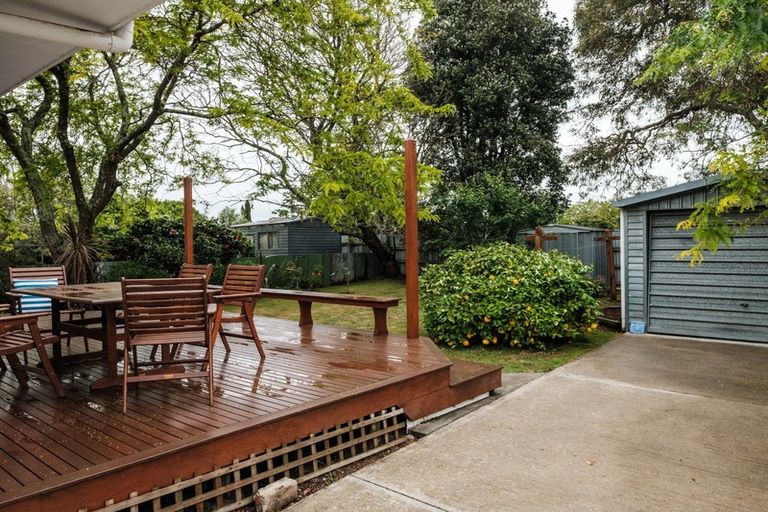 Photo of property in 512 Aberdeen Road, Te Hapara, Gisborne, 4010