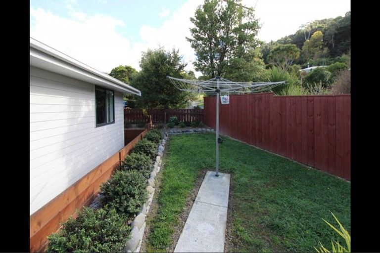 Photo of property in 20a Renall Street, Featherston, 5710