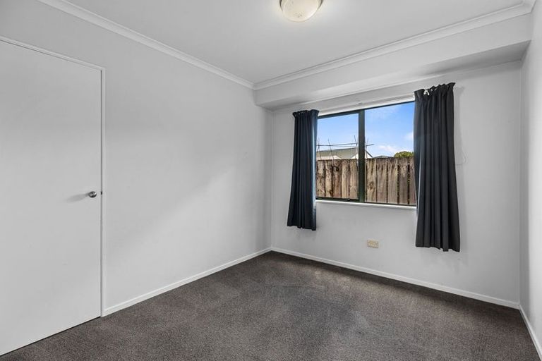 Photo of property in 22 Longstead Avenue, Papamoa Beach, Papamoa, 3118