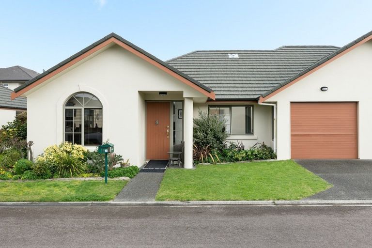 Photo of property in Seacrest, 16/200 Papamoa Beach Road, Papamoa Beach, Papamoa, 3118