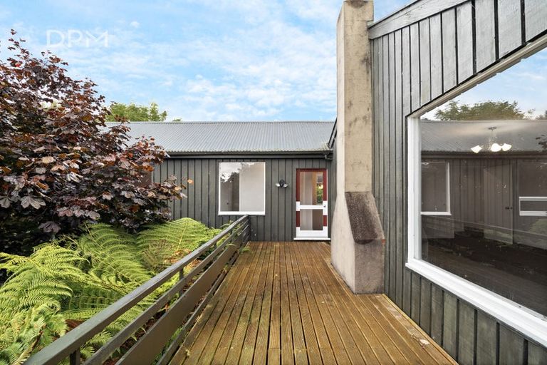Photo of property in 11 Picardy Street, Maryhill, Dunedin, 9011
