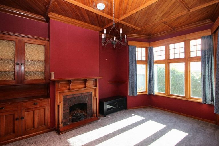 Photo of property in 38 Ure Street, South Hill, Oamaru, 9400