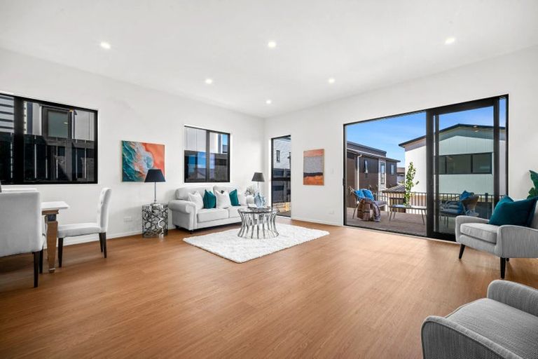 Photo of property in 26 Mita Road, Silverdale, 0932