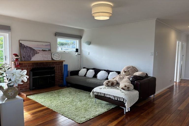 Photo of property in 7 Malvern Avenue, Atawhai, Nelson, 7010