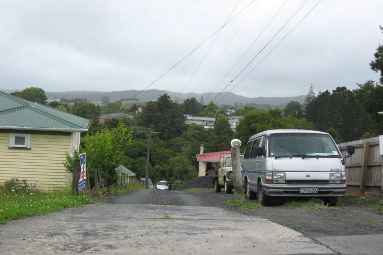 Photo of property in 58 Sherwood Road, Onerahi, Whangarei, 0110