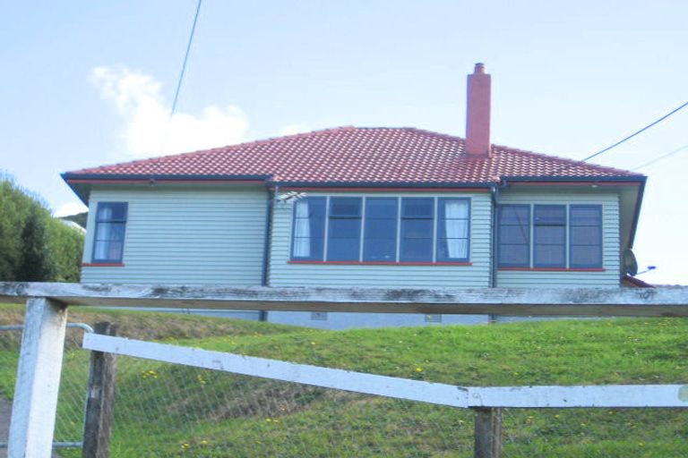 Photo of property in 18 Saint Albans Avenue, Karori, Wellington, 6012