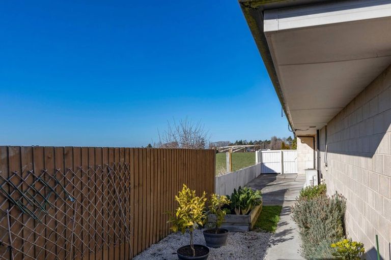 Photo of property in 26 Goodwin Street, Rangiora, 7400