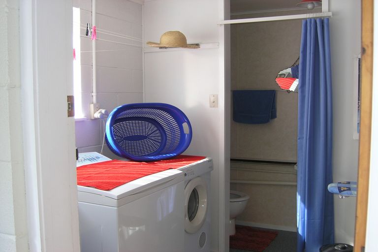 Photo of property in 1041a Aberdeen Road, Te Hapara, Gisborne, 4010