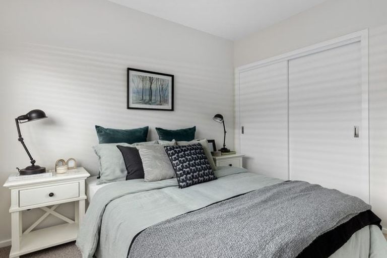 Photo of property in 910a Ferguson Street, Akina, Hastings, 4122