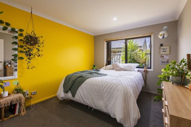 Photo of property in 75 Squire Drive, Awatoto, Napier, 4110