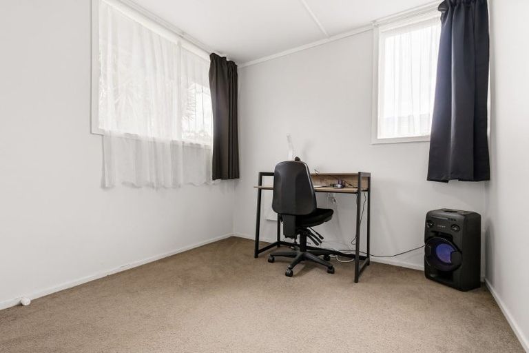 Photo of property in 39 Ohuanga Road, Turangi, 3334