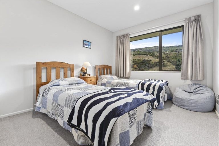 Photo of property in 171 Pukekowhai Drive, Queensberry, Cromwell, 9383
