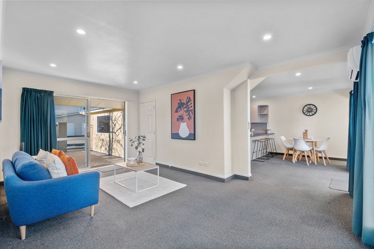 Photo of property in 34 Arran Street, Mosgiel, 9024