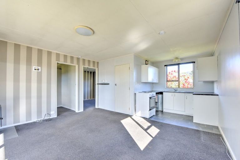 Photo of property in 49 Hokonui Drive, Gore, 9710