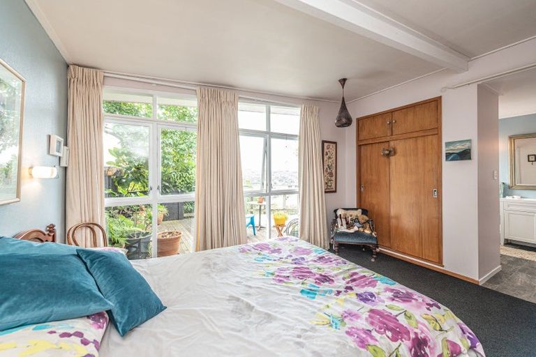 Photo of property in 4 Great North Road, Saint Johns Hill, Whanganui, 4500