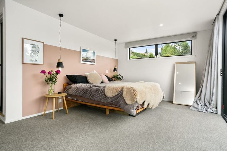 Photo of property in 4b Dominion Avenue, Cambridge, 3434