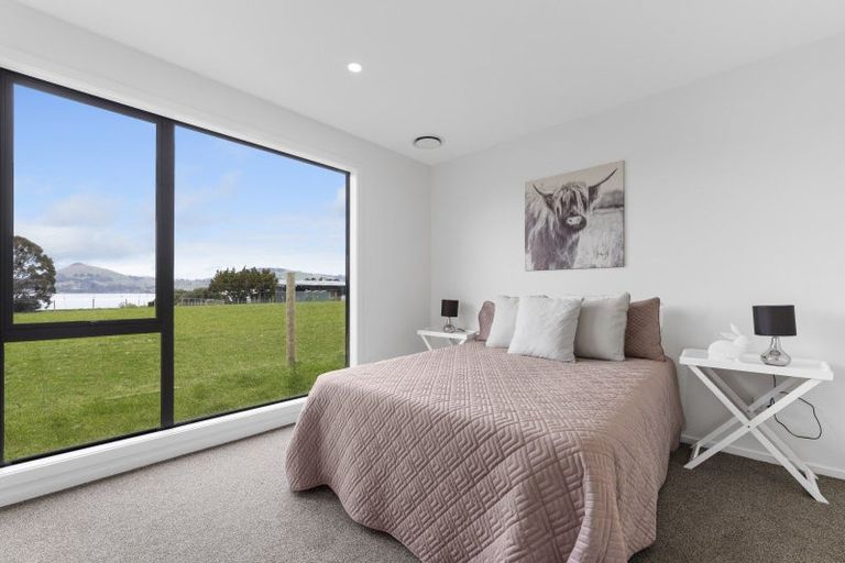 Photo of property in 21 Shirley Lane, Sawyers Bay, Port Chalmers, 9023