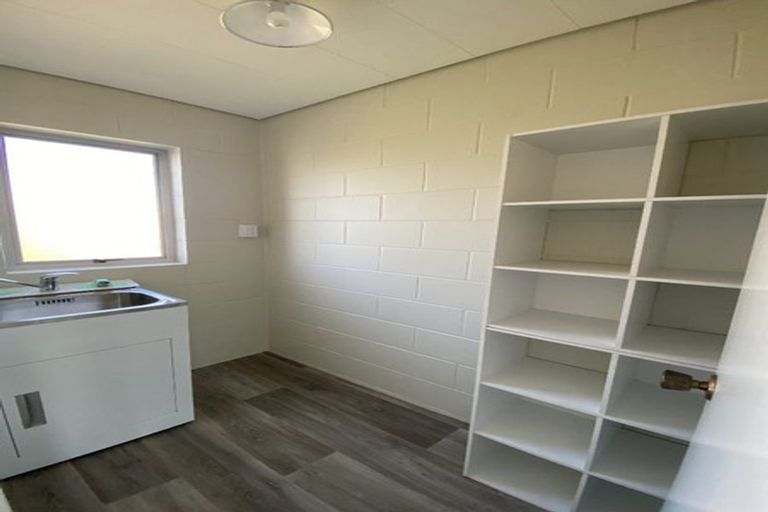 Photo of property in 4/127 Ritchie Street, Richmond, Invercargill, 9810