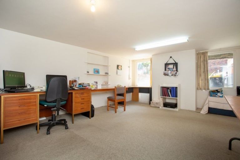 Photo of property in 2 Hampton Terrace, Matamata, 3400