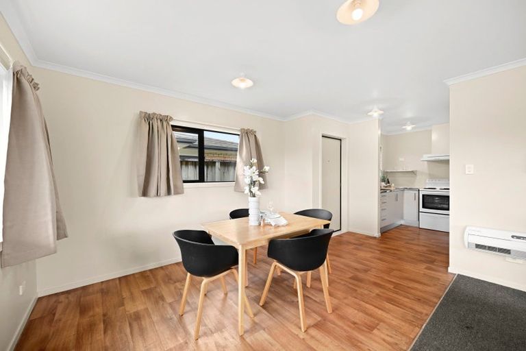 Photo of property in 10c Yorkshire Road, Silverdale, Hamilton, 3216