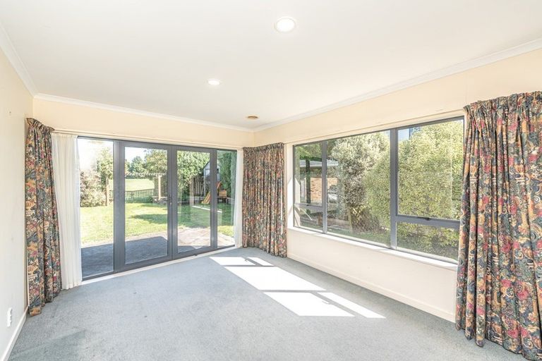 Photo of property in 18 Holdsworth Drive, Otamatea, Whanganui, 4500