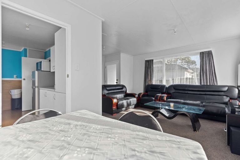 Photo of property in 40 Baker Street, Huntly, 3700